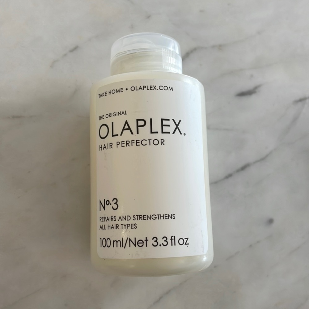 OLAPLEX No. 3 HAIR PERFECTOR